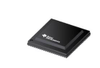 Microprocessors - AM6411BSCGHAALV - ODG (Origin Data Global)