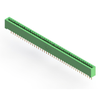 Edgeboard Connectors - 151-833-042-523-101-ND - DigiKey