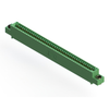Edgeboard Connectors - 151-845-043-521-403-ND - DigiKey