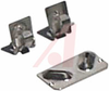 BATTERY CONTACT, 2 X AA - 70016909 - Allied Electronics, Inc.