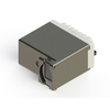 Backplane Connector Housings - 151-516-120-520-462-ND - DigiKey