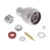 Coaxial Connector (RF) Assemblies - 2201-R161010000-ND - DigiKey