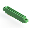 Edgeboard Connectors - 151-846-034-556-808-ND - DigiKey