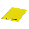 Labels, Stickers, Decals - Blank - 0830426-ND - DigiKey