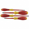 Screw and Nut Driver Sets - 431-1065-ND - DigiKey