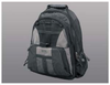 Super Notebook Backpack - NB1008BK - Visual Sound, Inc.