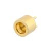 Coaxial Connector (RF) Assemblies - 6099-PE44970-ND - DigiKey