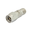 Attenuators - 6099-PE7046-30-ND - DigiKey
