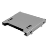PC Card Sockets - 2223-SD7-1-BTR-ND - DigiKey