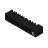Headers, Plugs and Sockets - 281-8000085263-ND - DigiKey