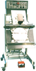 Vacuum/Gas Sealer - ELECTRO PAC - PAC Machinery Group