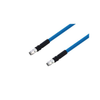 Coaxial Cables (RF) - 6099-PE3C6207-50CM-ND - DigiKey