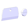Accessories - 281-9203070000-ND - DigiKey