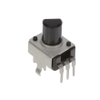 Rotary Potentiometers, Rheostats - 118-PTV09A-4015F-A503-ND - DigiKey