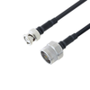 Coaxial Cables (RF) - 5073-LCCA30251-FT4-ND - DigiKey