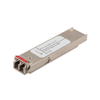 Fiber Optic Transceiver Modules - 5073-FXC-XFPC47-ER10G-A7X-ND - DigiKey
