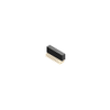 Headers, Receptacles, Female Sockets - SH4-08G-ND - DigiKey