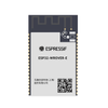 RF Transceiver Modules and Modems - 1904-ESP32-WROVER-E(M213EH2864PH3Q0)TR-ND - DigiKey