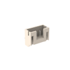 Headers, Male Pins - 664-G86104122T2HR-ND - DigiKey