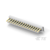 Headers, Male Pins - 4-641207-5-ND - DigiKey