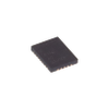 Power Driver Modules - 488-FDMF5176CT-ND - DigiKey