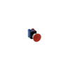 Pushbutton Switches - 1885-ABW401-R-ND - DigiKey