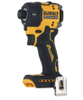 Impact Drivers - 352037 - RS Components, Ltd.