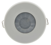 PIR Sensors - 7962009 - RS Components, Ltd.