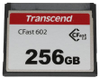 CFast Cards -- 2450014 - Image
