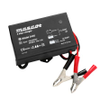 Battery Chargers - 2198141 - RS Components, Ltd.