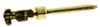 D Sub Contacts - 6808917P - RS Components, Ltd.