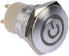 Push Button Switches - 1759734 - RS Components, Ltd.