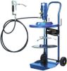 Air Dispenser Guns - 2632609 - RS Components, Ltd.