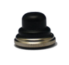 Push Button Caps - 9131689 - RS Components, Ltd.