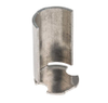 Soldering Accessories - 517700 - RS Components, Ltd.