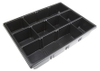 Transit Case Accessories - 1368890 - RS Components, Ltd.