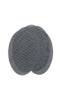 Abrasive Discs -- 215967 - Image