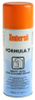 Mould Release Agents - 4821407 - RS Components, Ltd.