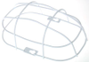 Bulkhead Lights -- 7055470 - Image