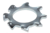 Washers -- 276875 - Image