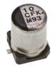 Aluminium Capacitors - 565572 - RS Components, Ltd.