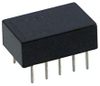 Signal Relays - 8154956 - RS Components, Ltd.
