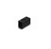 Power Relays - 2727730 - RS Components, Ltd.