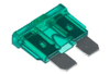 Car Fuses - 563766 - RS Components, Ltd.