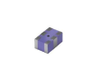 Common Mode Chokes -- 2177631 - Image