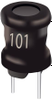 Leaded Inductors -- 1350029 - Image