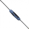 Through Hole Resistors -- 1249319 - Image