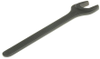 Spanners - 7178964 - RS Components, Ltd.