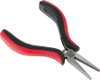 Pliers - 8473728 - RS Components, Ltd.