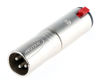 AV Adapters - 448294 - RS Components, Ltd.